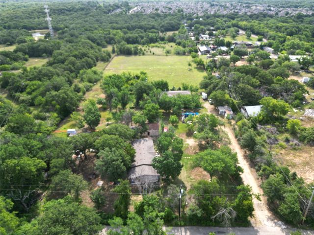 3940 Swisher Road, Denton, TX 76208