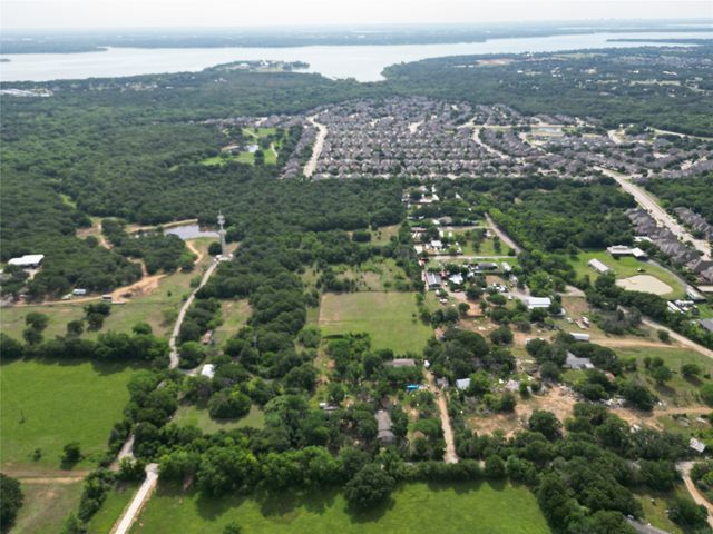 3940 Swisher Road, Denton, TX 76208