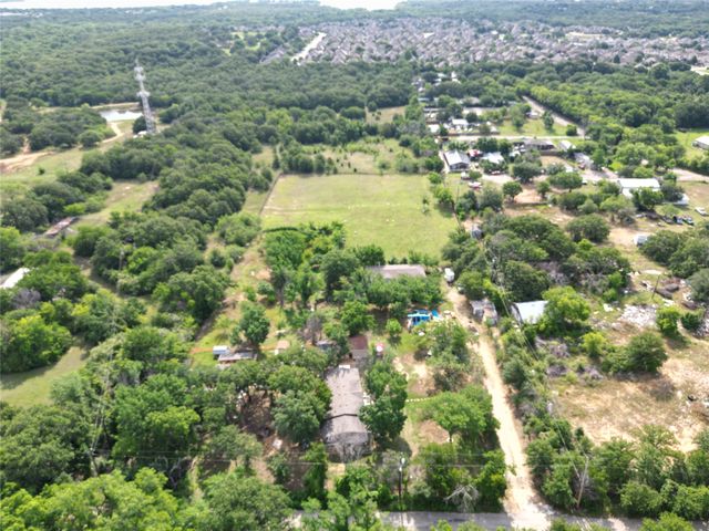3940 Swisher Road, Denton, TX 76208