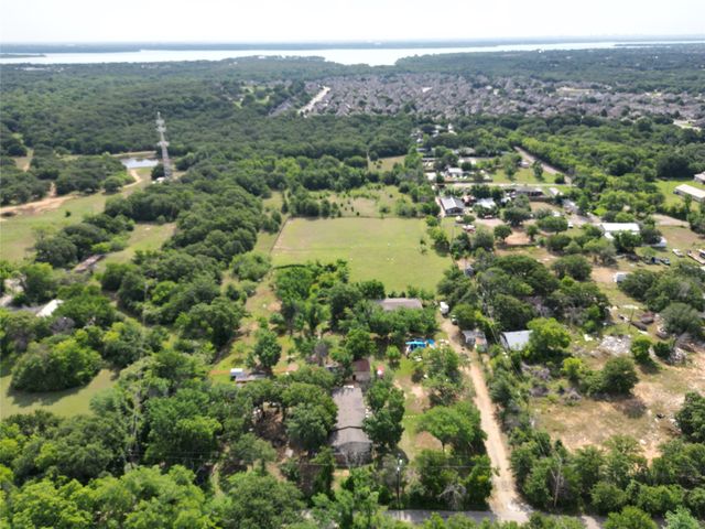 3940 Swisher Road, Denton, TX 76208