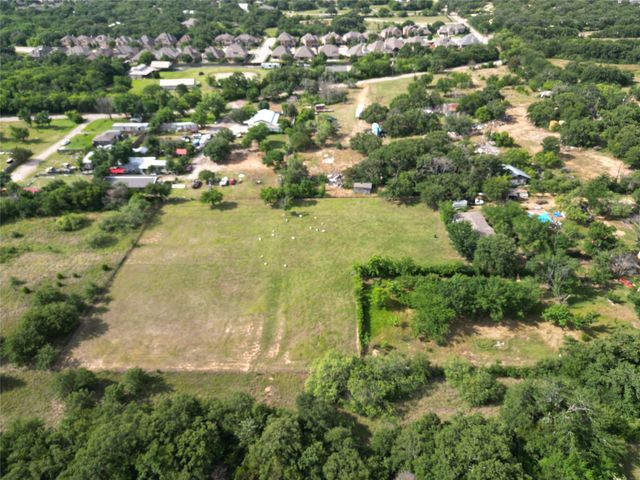 3940 Swisher Road, Denton, TX 76208