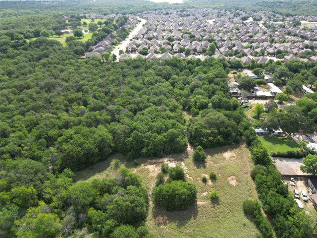 3940 Swisher Road, Denton, TX 76208