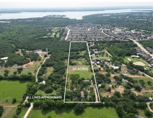3940 Swisher Road, Denton, TX 76208