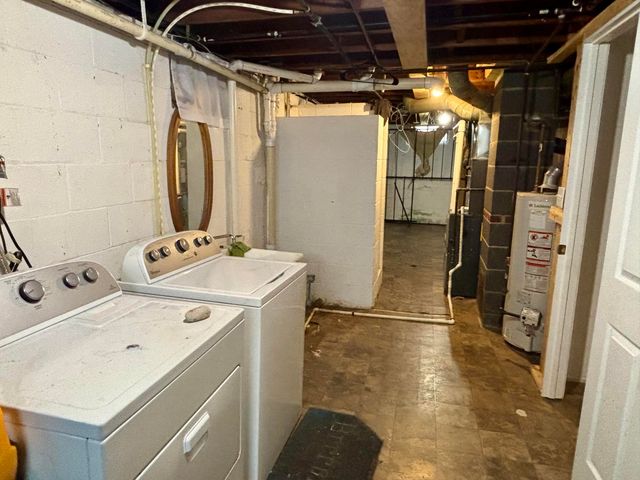 4919 Karen Avenue SW, Wyoming, MI 49548