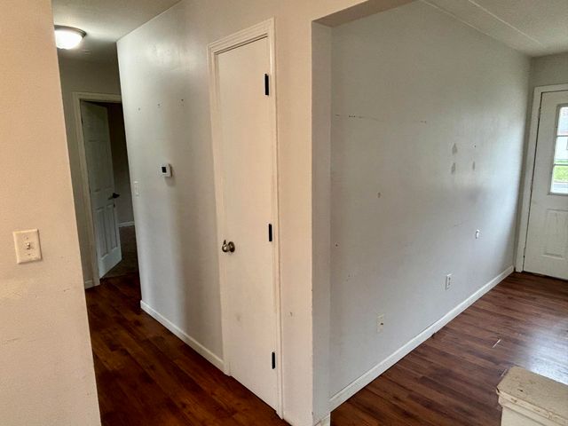 4919 Karen Avenue SW, Wyoming, MI 49548