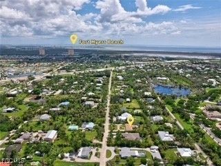 16320 Arbor Ridge DR, Fort Myers, FL 33908