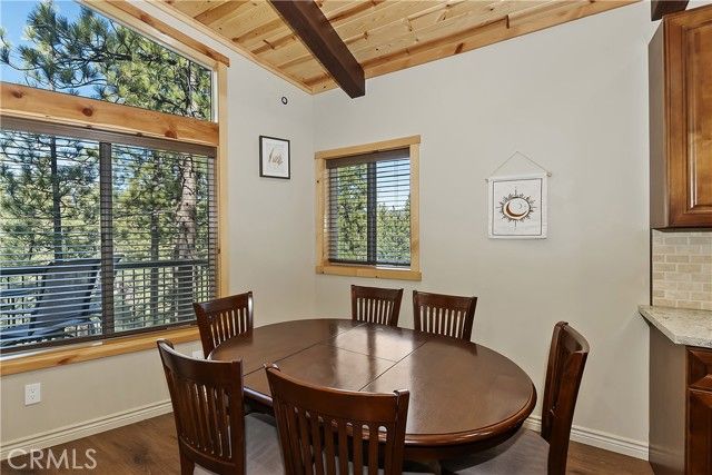 321 Hilltop, Other - See Remarks, CA 92314