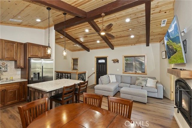 321 Hilltop, Other - See Remarks, CA 92314