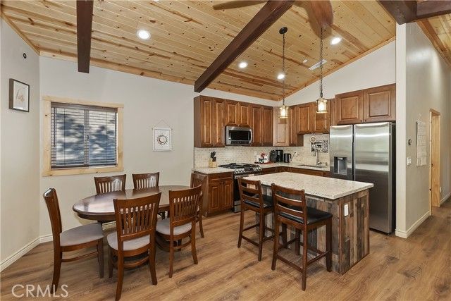 321 Hilltop, Other - See Remarks, CA 92314