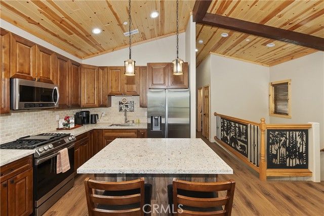 321 Hilltop, Other - See Remarks, CA 92314