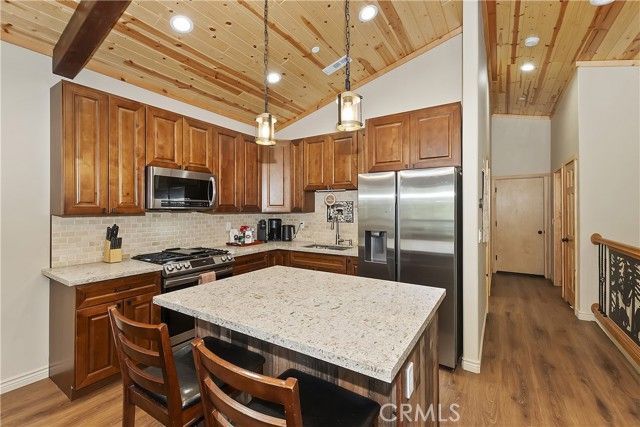 321 Hilltop, Other - See Remarks, CA 92314