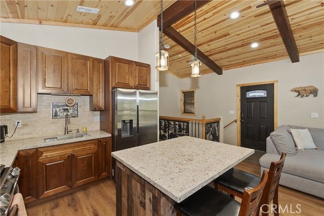 321 Hilltop, Other - See Remarks, CA 92314