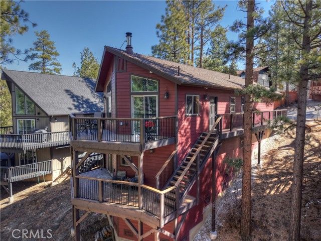321 Hilltop, Other - See Remarks, CA 92314