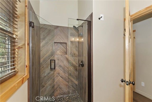 321 Hilltop, Other - See Remarks, CA 92314