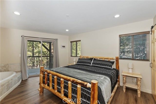 321 Hilltop, Other - See Remarks, CA 92314