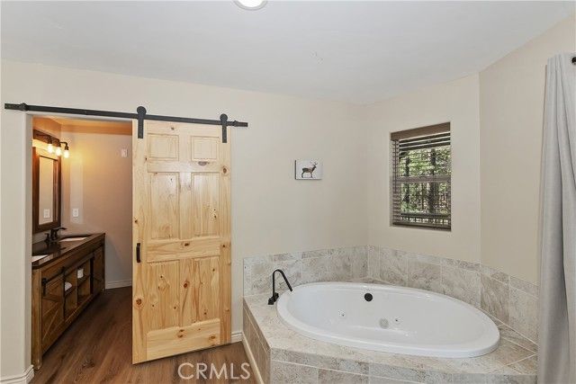 321 Hilltop, Other - See Remarks, CA 92314