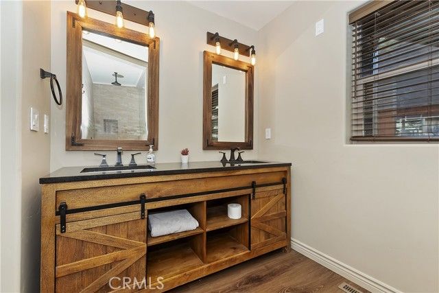 321 Hilltop, Other - See Remarks, CA 92314