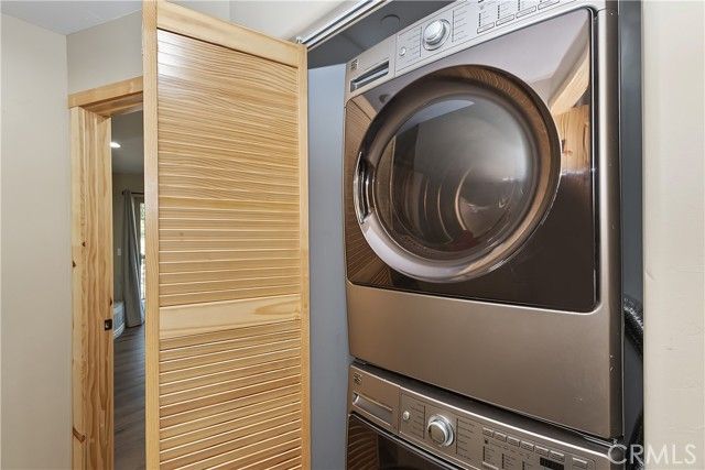 321 Hilltop, Other - See Remarks, CA 92314