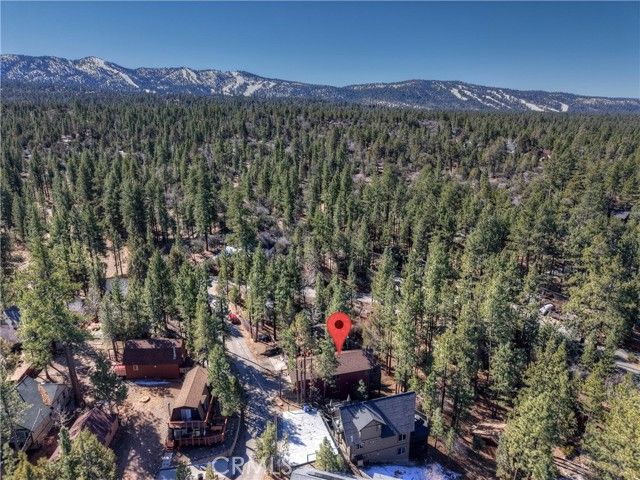 321 Hilltop, Other - See Remarks, CA 92314