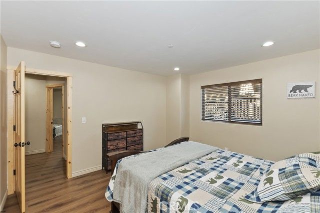 321 Hilltop, Other - See Remarks, CA 92314