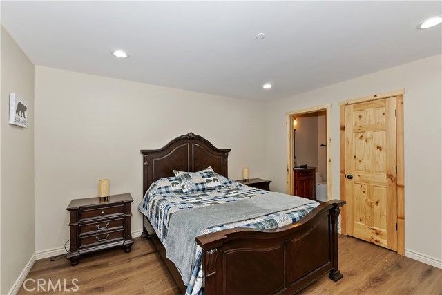 321 Hilltop, Other - See Remarks, CA 92314