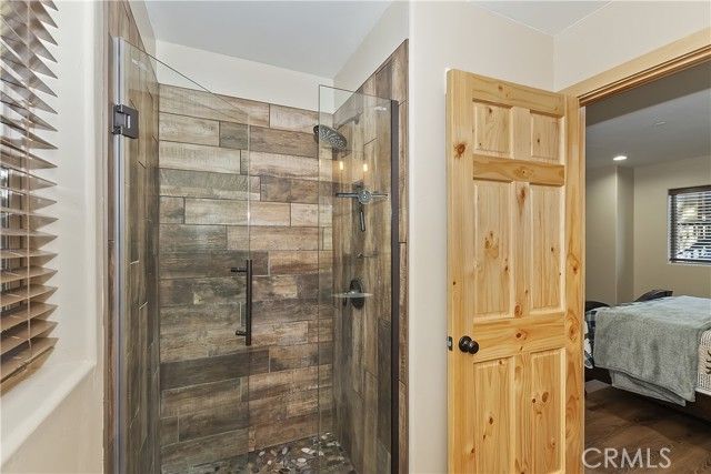 321 Hilltop, Other - See Remarks, CA 92314