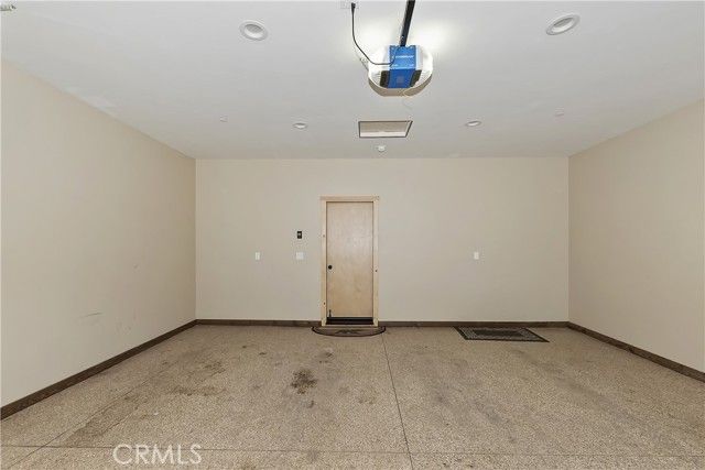 321 Hilltop, Other - See Remarks, CA 92314