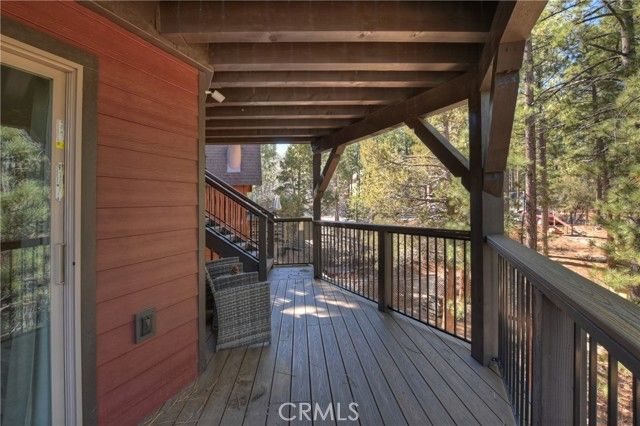 321 Hilltop, Other - See Remarks, CA 92314