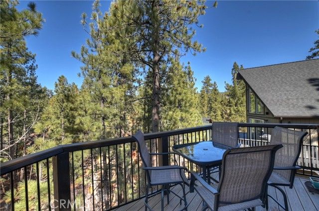 321 Hilltop, Other - See Remarks, CA 92314