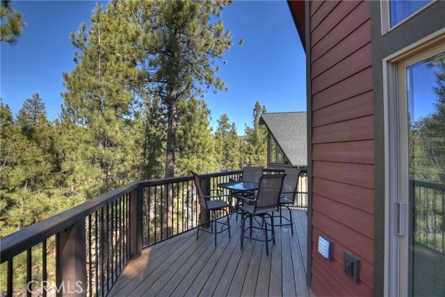 321 Hilltop, Other - See Remarks, CA 92314