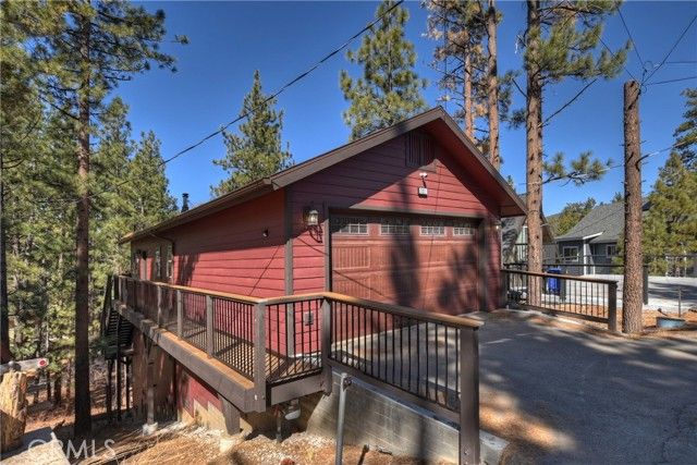 321 Hilltop, Other - See Remarks, CA 92314