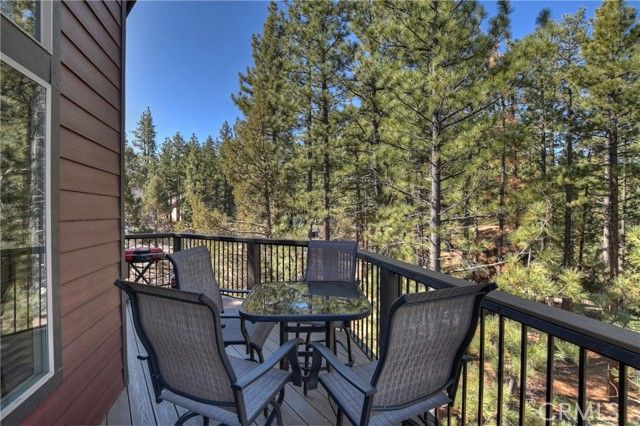 321 Hilltop, Other - See Remarks, CA 92314