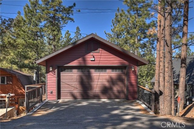 321 Hilltop, Other - See Remarks, CA 92314