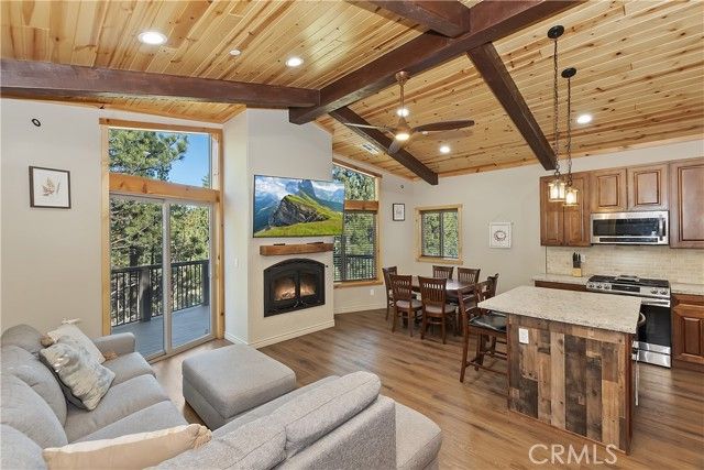 321 Hilltop, Other - See Remarks, CA 92314