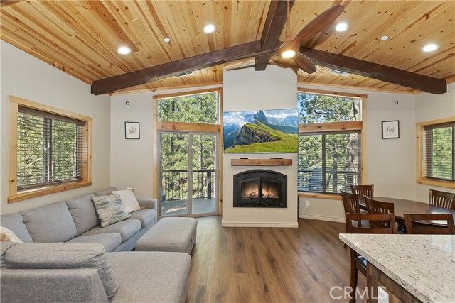 321 Hilltop, Other - See Remarks, CA 92314