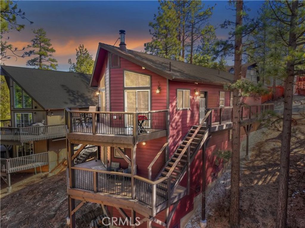 321 Hilltop, Other - See Remarks, CA 92314