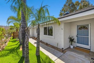 13309 Lakeview Way, Lakeside, CA 92040