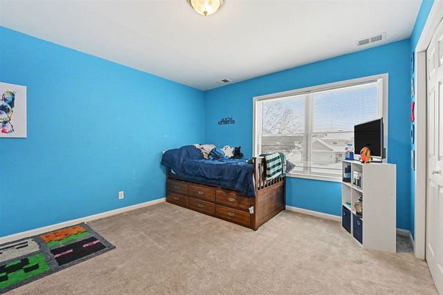 7448 Texas Heights Avenue, Kalamazoo, MI 49009