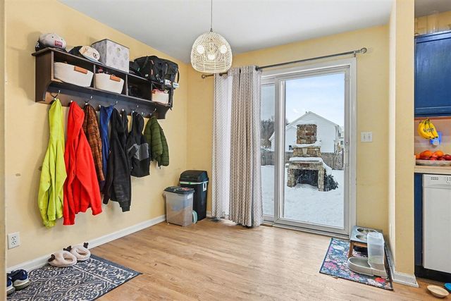 7448 Texas Heights Avenue, Kalamazoo, MI 49009