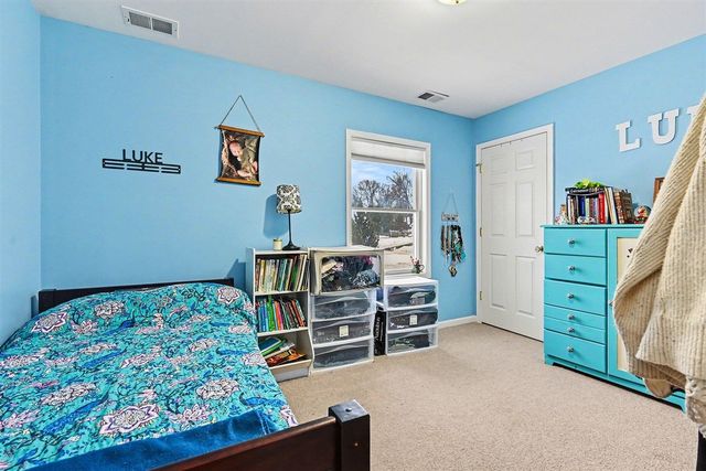 7448 Texas Heights Avenue, Kalamazoo, MI 49009