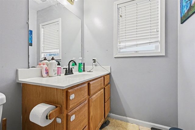 7448 Texas Heights Avenue, Kalamazoo, MI 49009