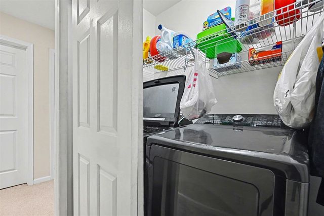 7448 Texas Heights Avenue, Kalamazoo, MI 49009