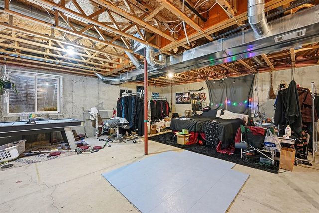 7448 Texas Heights Avenue, Kalamazoo, MI 49009