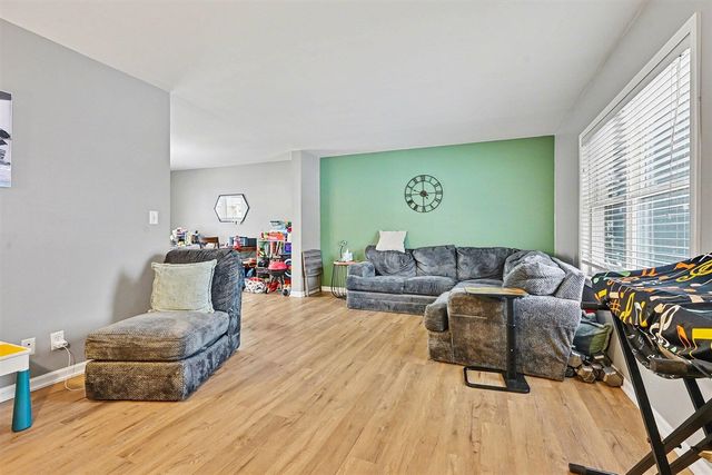 7448 Texas Heights Avenue, Kalamazoo, MI 49009