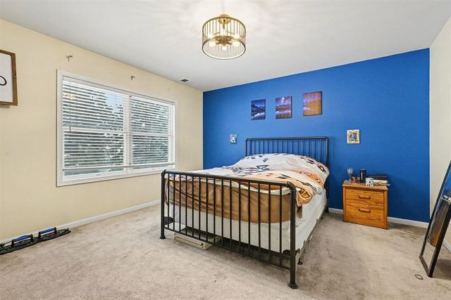 7448 Texas Heights Avenue, Kalamazoo, MI 49009