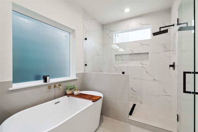 3729 Lydia Street, Houston, TX 77021