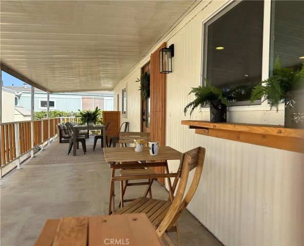 225 N Akers 308, Visalia, CA 93291