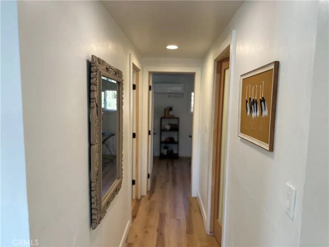 225 N Akers 308, Visalia, CA 93291