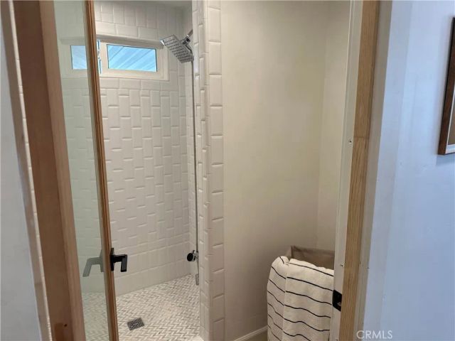 225 N Akers 308, Visalia, CA 93291