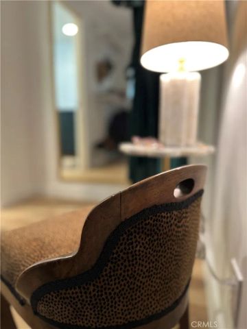 225 N Akers 308, Visalia, CA 93291